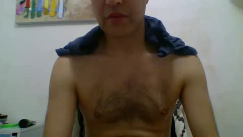 Snapshot of hotitan chatting on October 24, 3:14 am hottitan  twitter Marianoshcam online show from October 24, 3:14 am