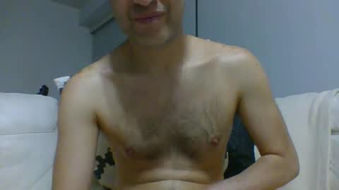 hottitan  twitter Marianoshcam online show from December 14, 3:34 am