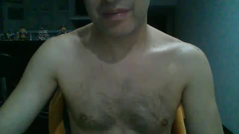 hottitan  twitter Marianoshcam online show from December 22, 4:09 am