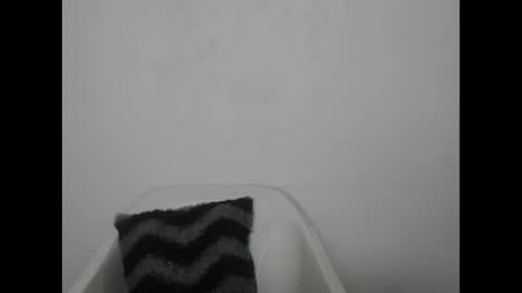 hotjessie0 online show from January 30, 4:27 am