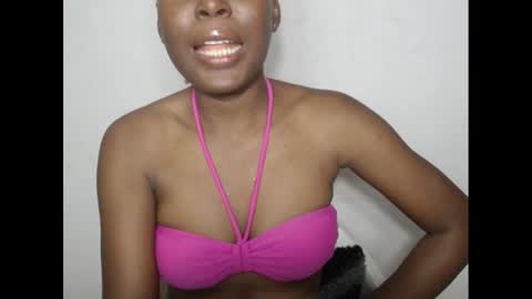 hotjessie0 online show from February 11, 4:33 am