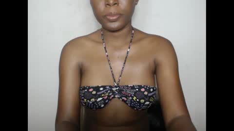 hotjessie0 online show from February 13, 4:54 am