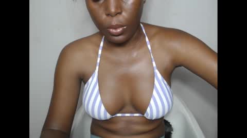 hotjessie0 online show from March 1, 6:03 am