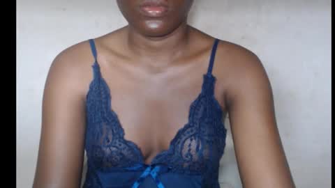 hotjessie0 online show from September 14, 4:22 am