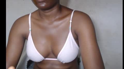 hotjessie0 online show from September 27, 4:50 am