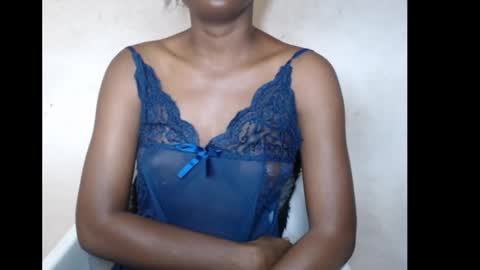 hotjessie0 online show from December 14, 6:30 am