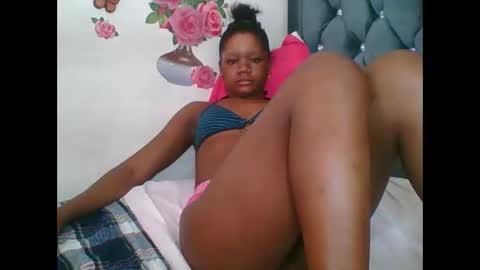 LOYCE online show from September 17, 8:27 am