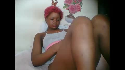 LOYCE online show from October 4, 9:07 am