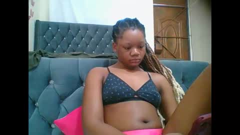 LOYCE online show from November 15, 8:33 am