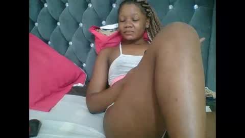 LOYCE online show from January 13, 9:53 pm