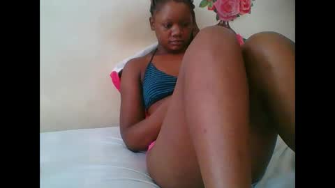 LOYCE online show from January 19, 8:29 am