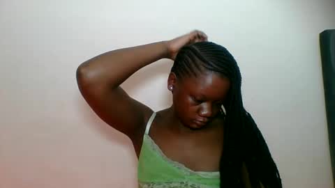 LOYCE online show from May 7, 12:49 am