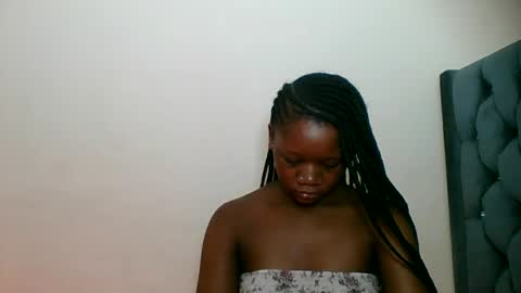 LOYCE online show from May 11, 12:49 am