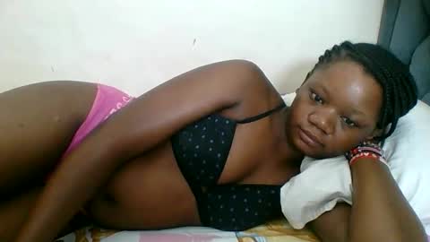 LOYCE online show from May 20, 12:06 am
