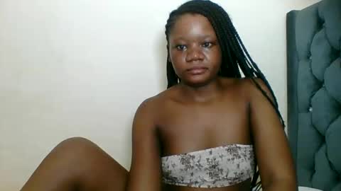 LOYCE online show from May 24, 11:54 pm