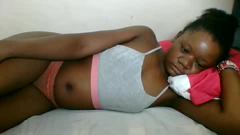 LOYCE online show from May 28, 1:36 am