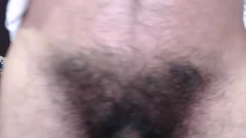 James-Hotxx online show from March 14, 4:01 pm