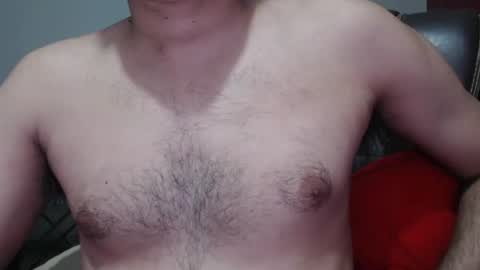 Snapshot of hotjkeanu chatting on May 6, 8:36 pm James-Hotxx online show from May 6, 8:36 pm
