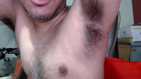 Snapshot of hotjkeanu chatting on May 30, 10:07 pm James-Hotxx online show from May 30, 10:07 pm