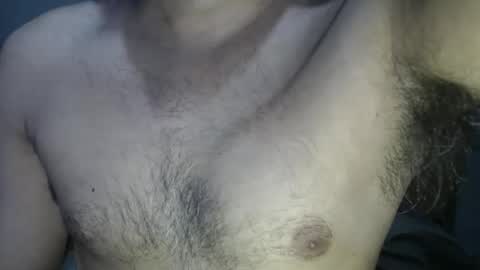 Snapshot of hotjkeanu chatting on June 1, 10:22 pm James-Hotxx online show from June 1, 10:22 pm
