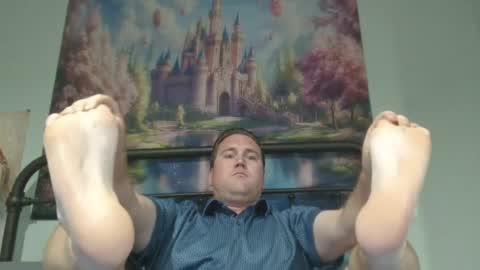 Hotjockstud online show from July 14, 11:54 pm