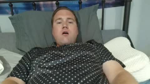 Hotjockstud online show from July 16, 6:47 pm