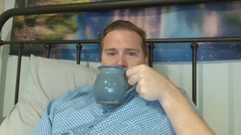 Hotjockstud online show from July 26, 12:01 pm