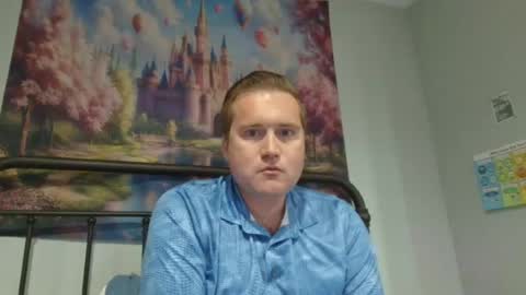 Hotjockstud online show from July 30, 2:49 pm