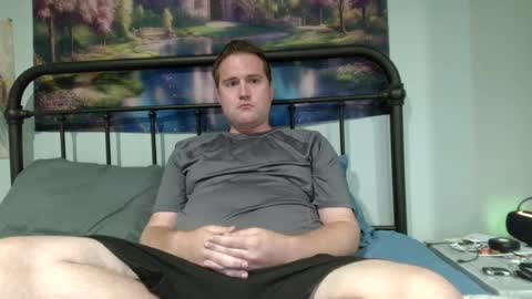 Hotjockstud online show from August 1, 3:11 pm