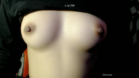 hotjoynnycumsxxx online show from November 5, 5:18 am