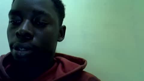 Snapshot of hotjune2t6 chatting on February 15, 2:36 pm malaika online show from February 15, 2:36 pm