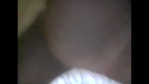 Snapshot of hotjune2t6 chatting on March 15, 1:50 pm malaika online show from March 15, 1:50 pm
