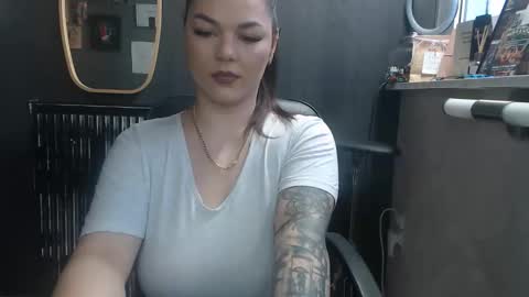 KevinKellyy online show from January 15, 8:08 am