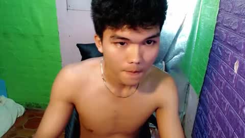 hotking_cummer online show from December 23, 2:31 am