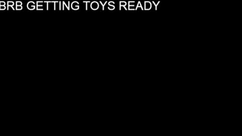 Snapshot of hotkinkytat chatting on April 26, 7:44 pm hotkinkytat online show from April 26, 7:44 pm
