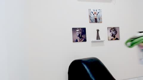 luna online show from March 29, 3:45 pm