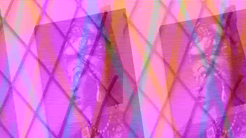 luna online show from April 27, 1:31 pm