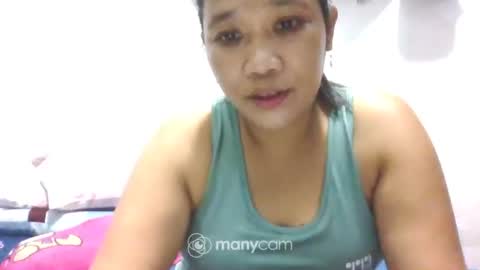 hotlavender online show from December 3, 2:36 am