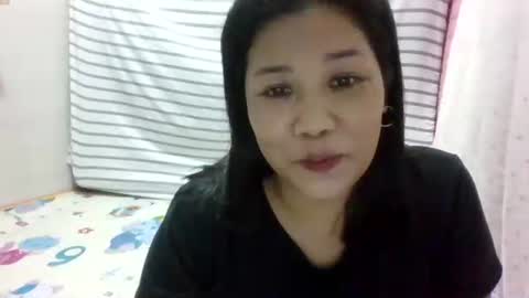 hotlavender online show from September 16, 2:12 am