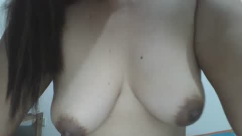 hotlavender online show from May 22, 5:14 am
