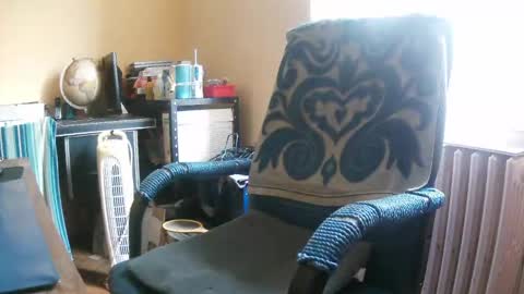 Snapshot of hotleopold chatting on June 16, 1:25 pm hotleopold online show from June 16, 1:25 pm