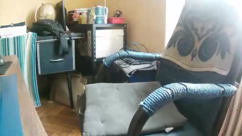 Snapshot of hotleopold chatting on July 2, 9:37 am hotleopold online show from July 2, 9:37 am