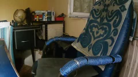 Snapshot of hotleopold chatting on July 17, 9:30 pm hotleopold online show from July 17, 9:30 pm