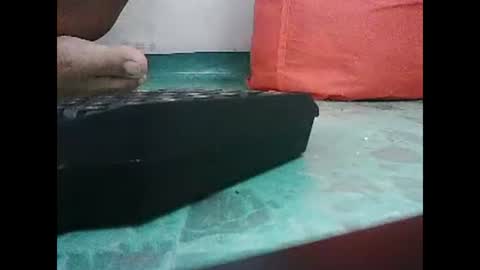 hotlikefirexxx online show from April 16, 2:45 am