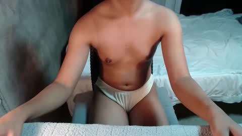 Snapshot of hotlilyxx chatting on September 30, 11:32 pm hotlilyxx online show from September 30, 11:32 pm