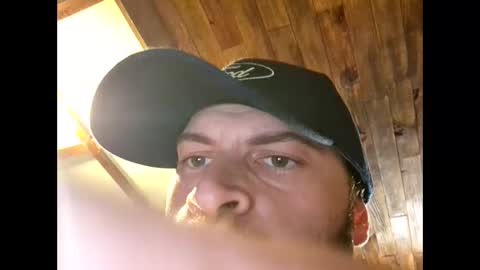 hotloads1992 online show from December 12, 5:26 pm