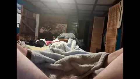 hotloads1992 online show from December 18, 2:06 pm