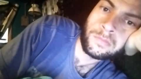 hotloads1992 online show from January 10, 3:58 pm