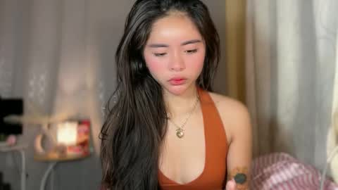 Snapshot of hotloveaxx chatting on May 15, 4:30 am Vea online show from May 15, 4:30 am