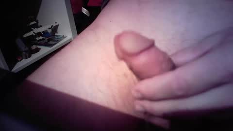Snapshot of hotlover_30 chatting on January 26, 8:45 pm Hotlover online show from January 26, 8:45 pm